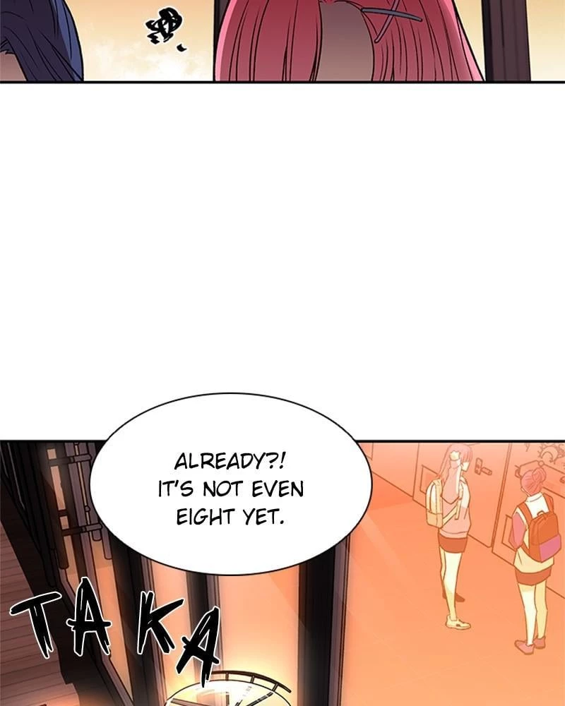 Villain to Kill Chapter 15 - 44