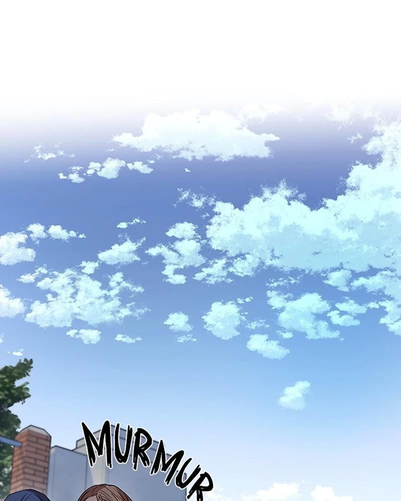 Villain to Kill Chapter 18 - 80
