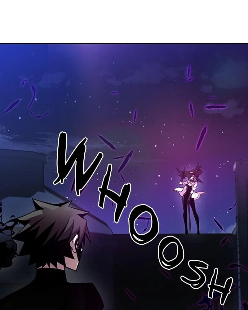 Villain to Kill Chapter 17 - 76