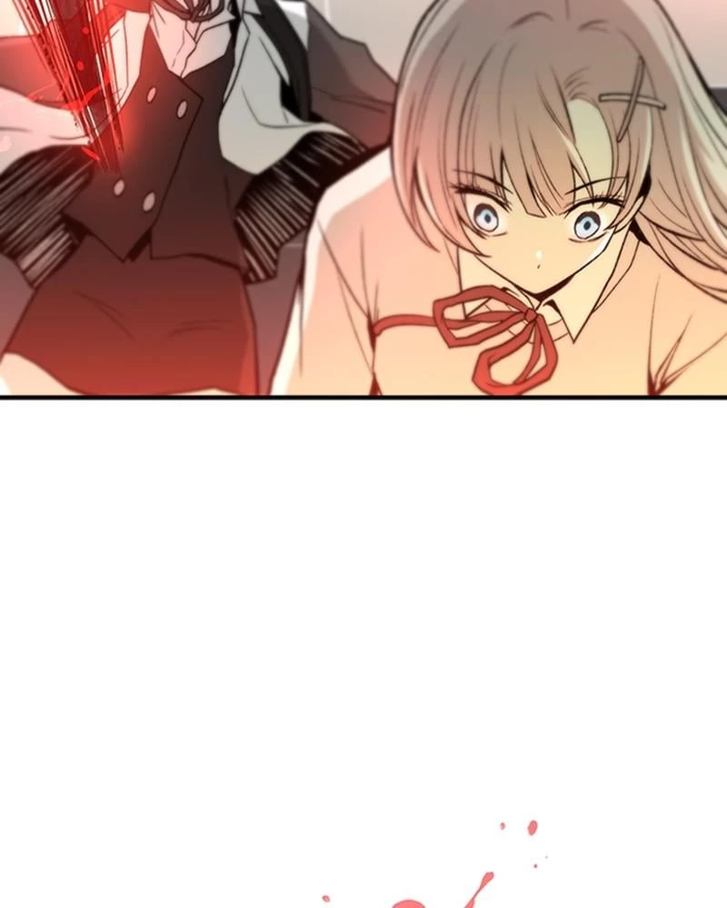 Villain to Kill Chapter 16 - 58