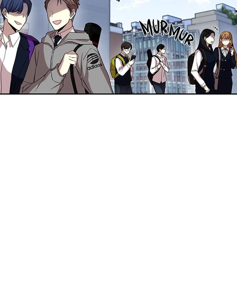 Villain to Kill Chapter 18 - 81