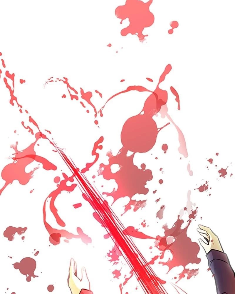 Villain to Kill Chapter 16 - 59
