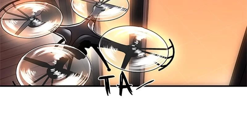 Villain to Kill Chapter 15 - 45