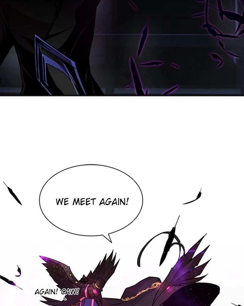 Villain to Kill Chapter 17 - 77