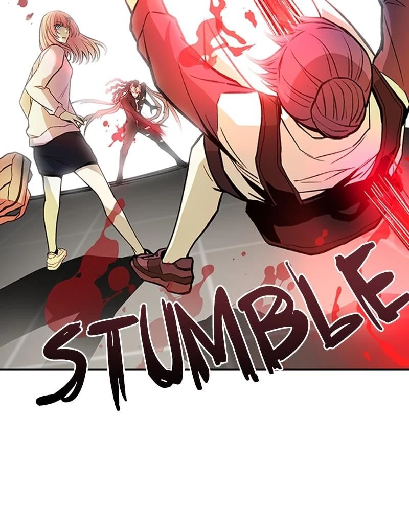 Villain to Kill Chapter 16 - 60