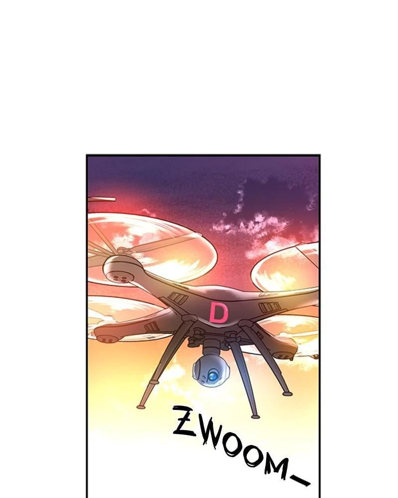 Villain to Kill Chapter 15 - 46