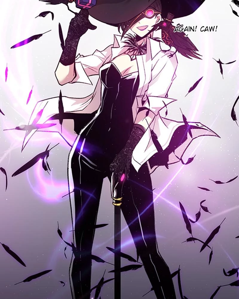 Villain to Kill Chapter 17 - 78