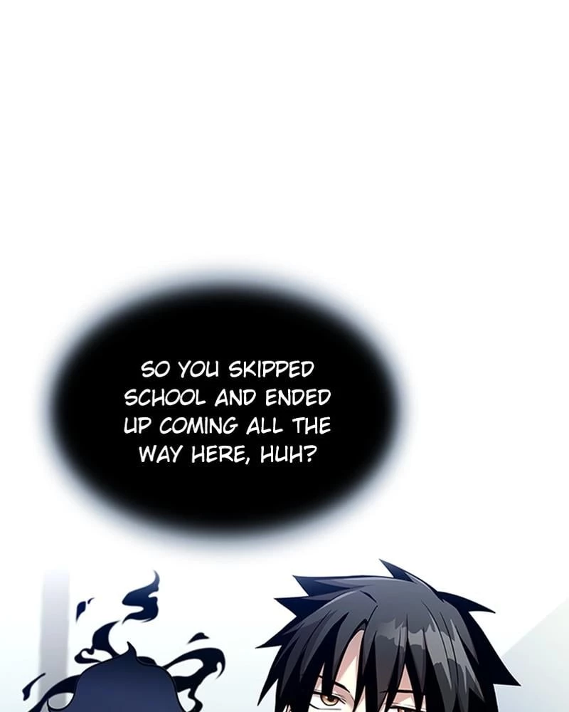 Villain to Kill Chapter 18 - 84