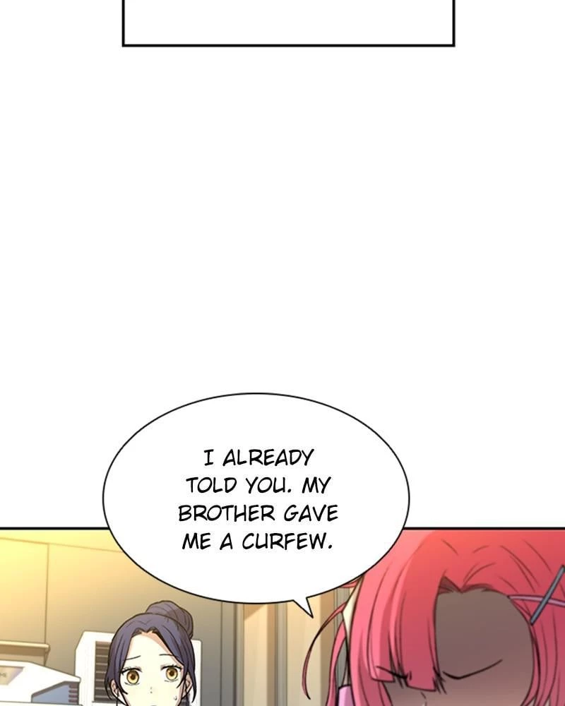 Villain to Kill Chapter 15 - 47