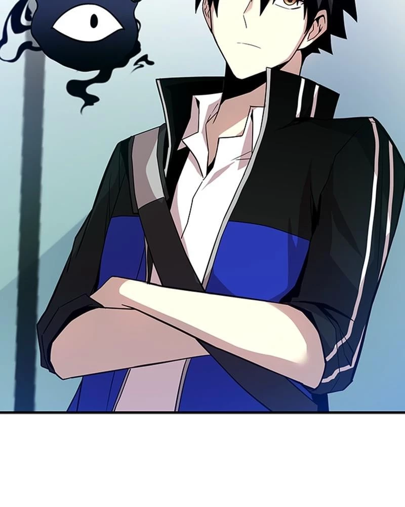 Villain to Kill Chapter 18 - 85