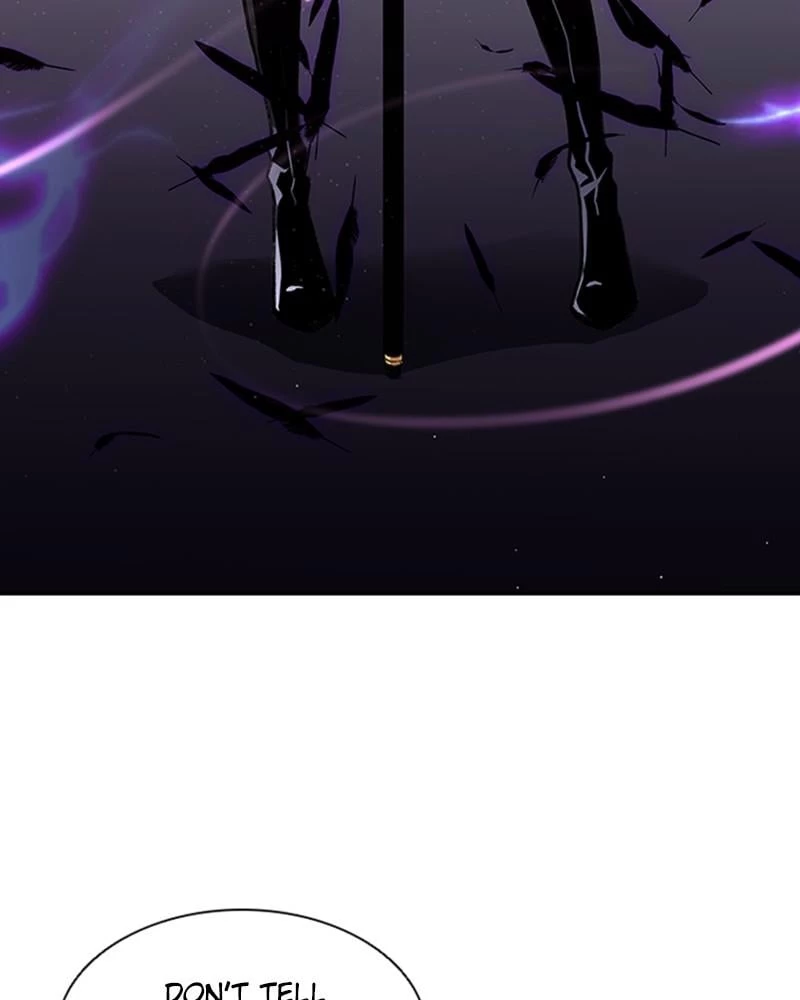 Villain to Kill Chapter 17 - 79