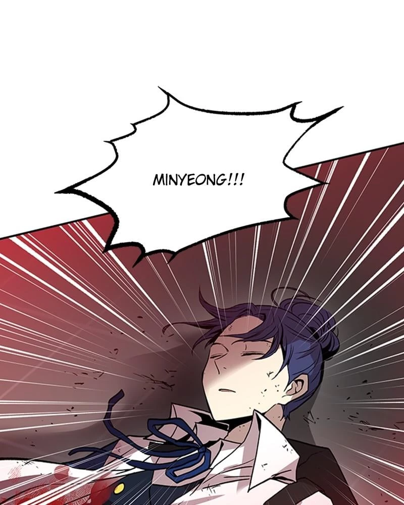 Villain to Kill Chapter 16 - 62