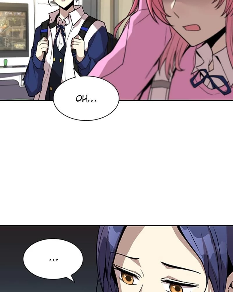 Villain to Kill Chapter 15 - 48