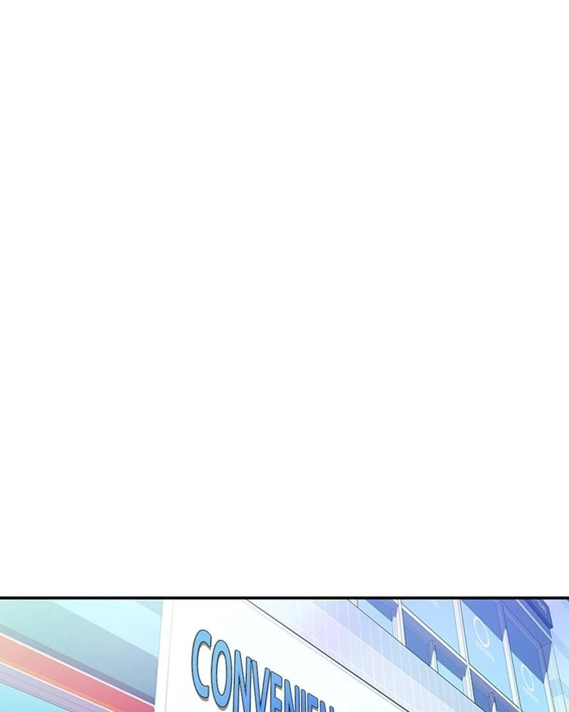 Villain to Kill Chapter 18 - 86