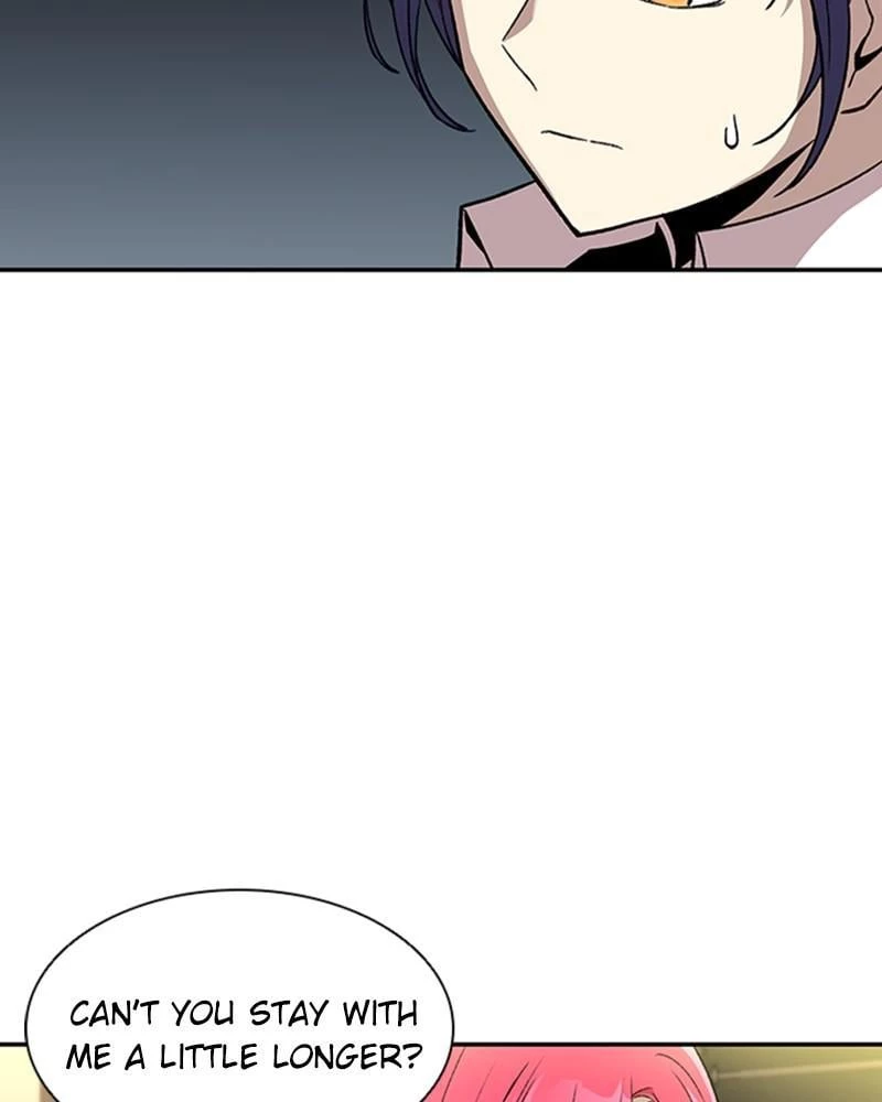 Villain to Kill Chapter 15 - 49