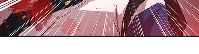 Villain to Kill Chapter 16 - 63
