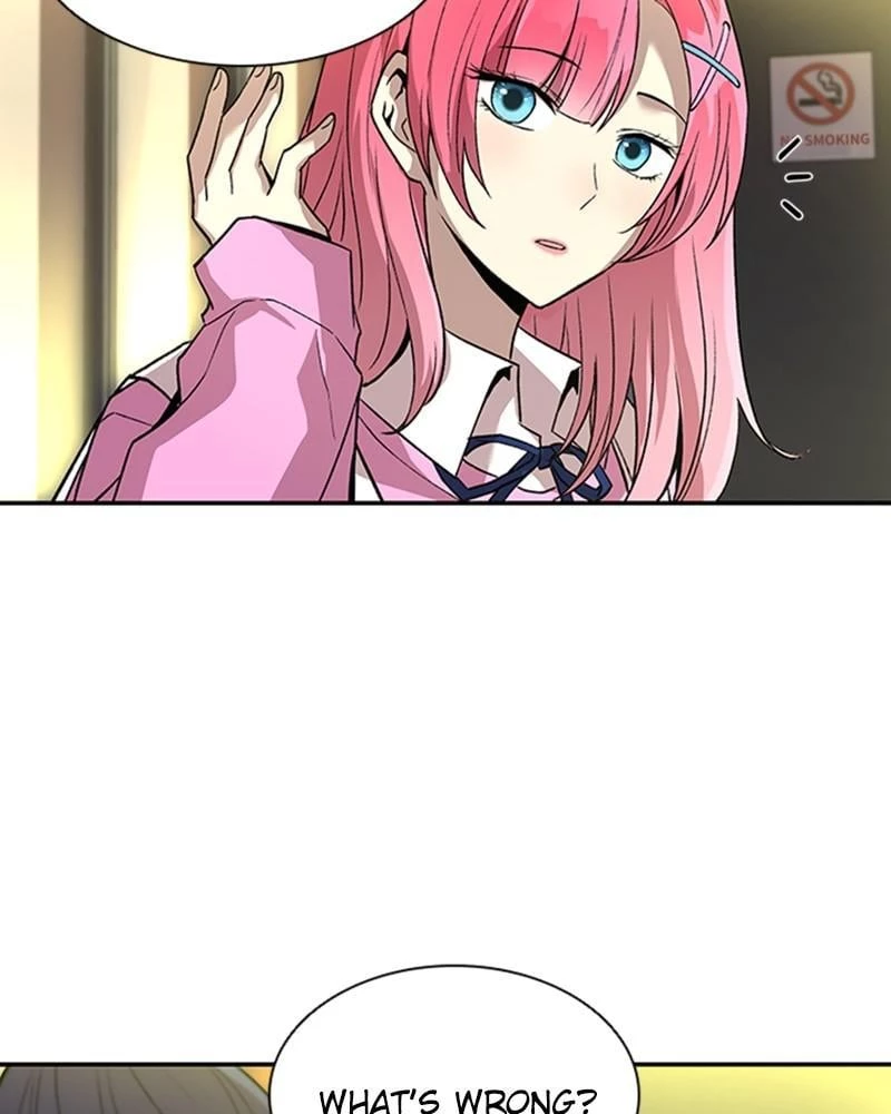 Villain to Kill Chapter 15 - 50