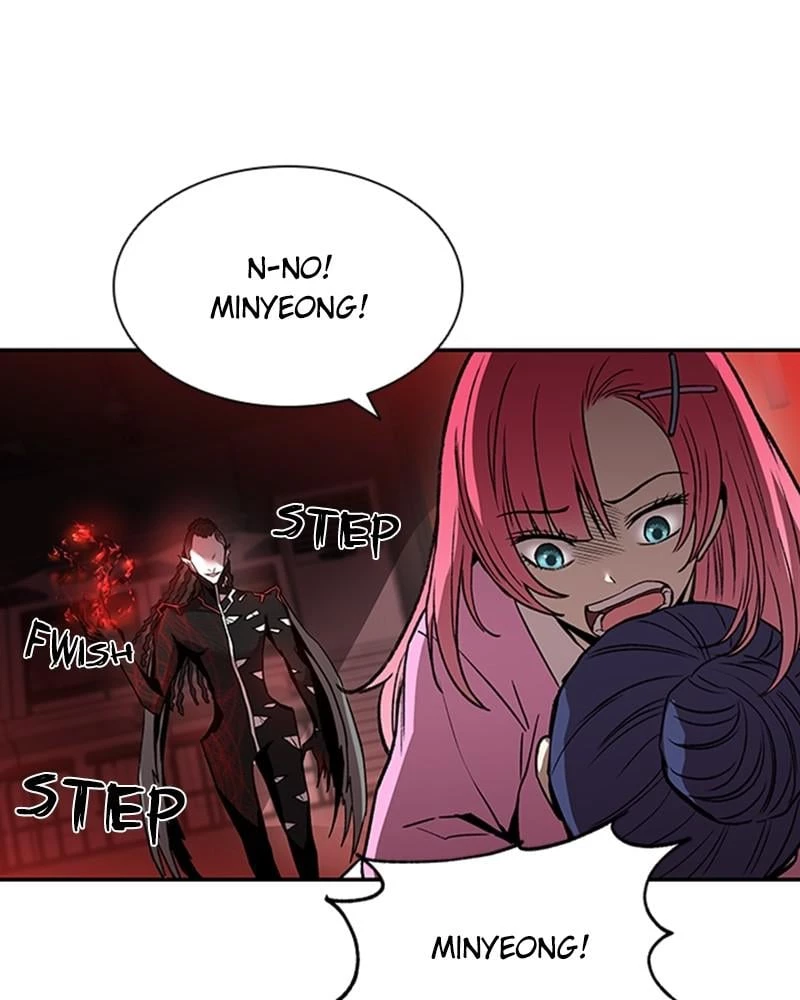 Villain to Kill Chapter 16 - 65
