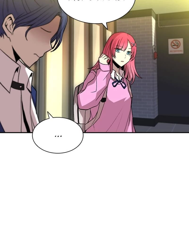 Villain to Kill Chapter 15 - 51