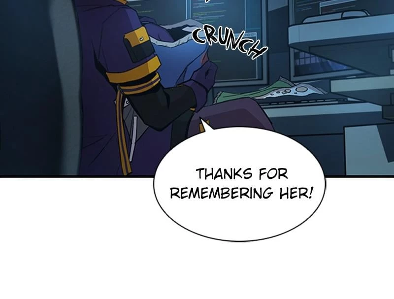 Villain to Kill Chapter 17 - 83