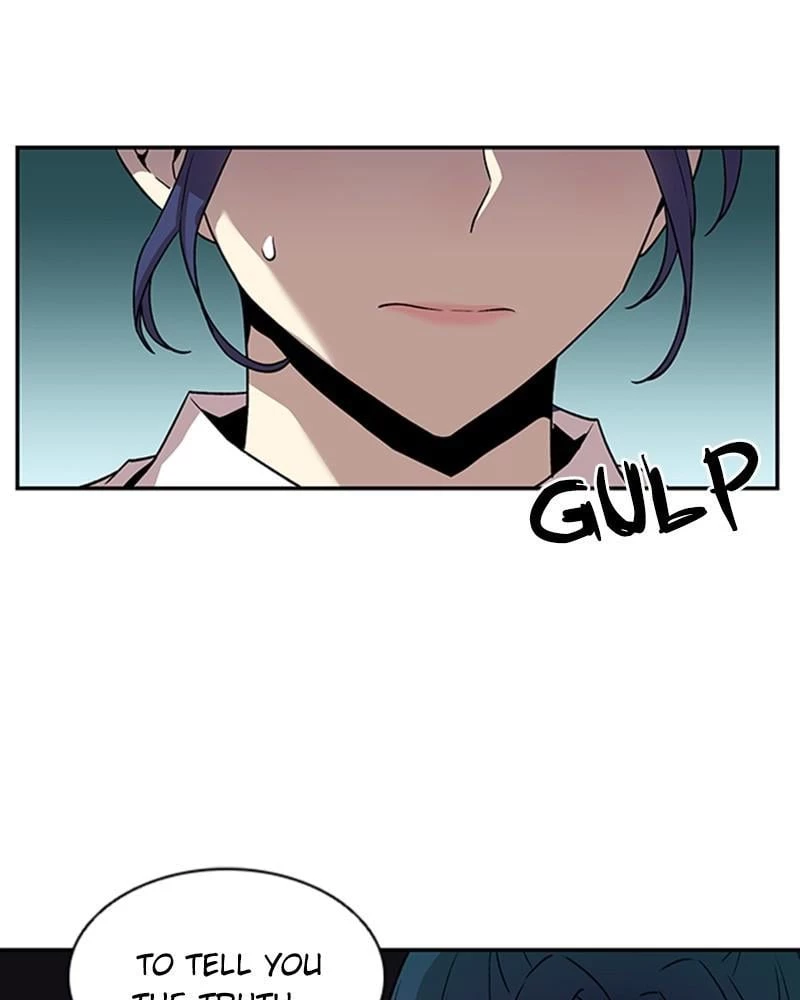 Villain to Kill Chapter 15 - 52