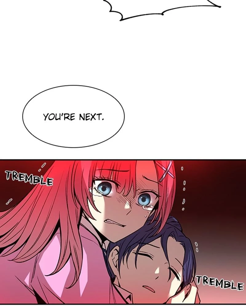 Villain to Kill Chapter 16 - 66