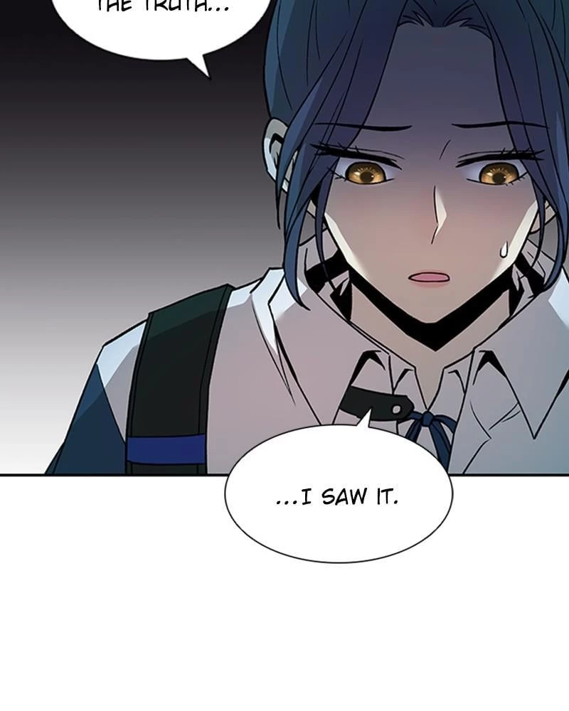 Villain to Kill Chapter 15 - 53