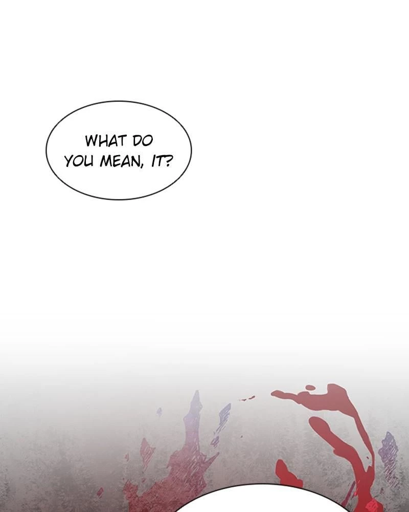 Villain to Kill Chapter 15 - 54