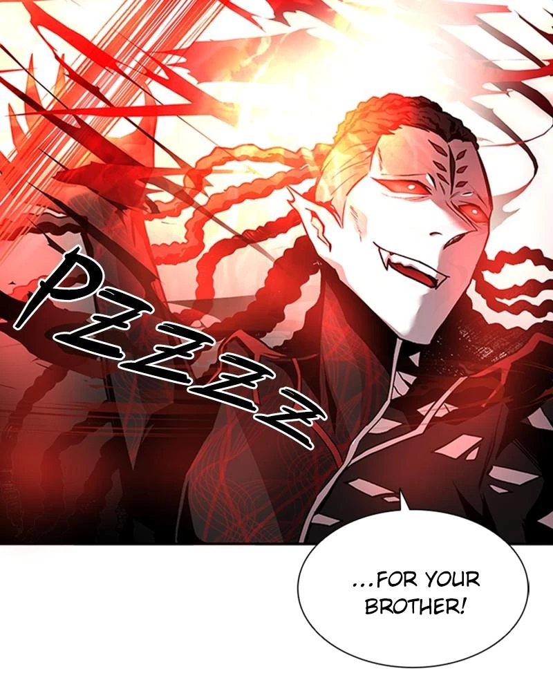 Villain to Kill Chapter 16 - 68