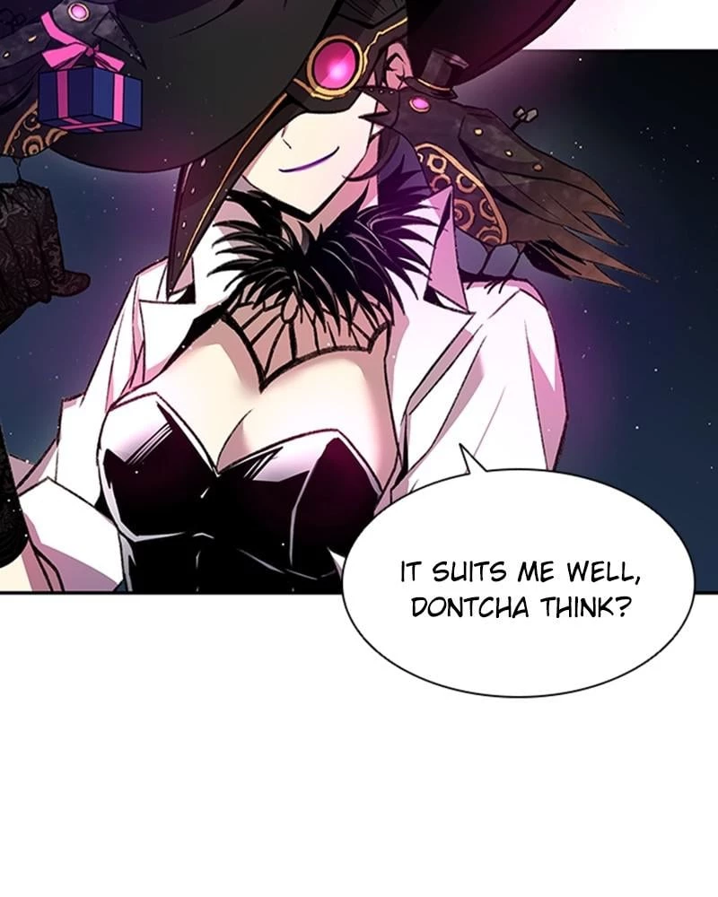 Villain to Kill Chapter 17 - 86