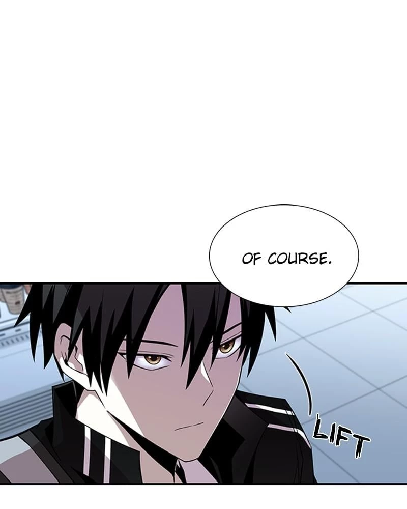 Villain to Kill Chapter 18 - 93