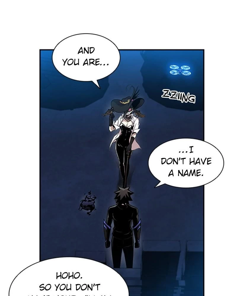 Villain to Kill Chapter 17 - 87