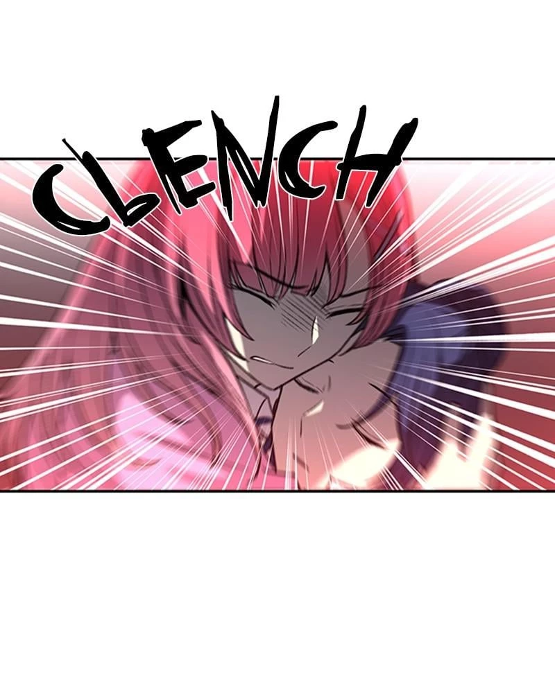 Villain to Kill Chapter 16 - 69