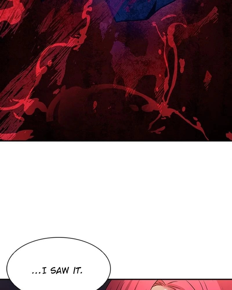 Villain to Kill Chapter 15 - 56