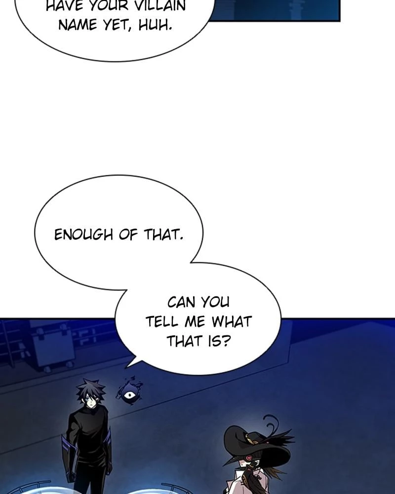 Villain to Kill Chapter 17 - 88