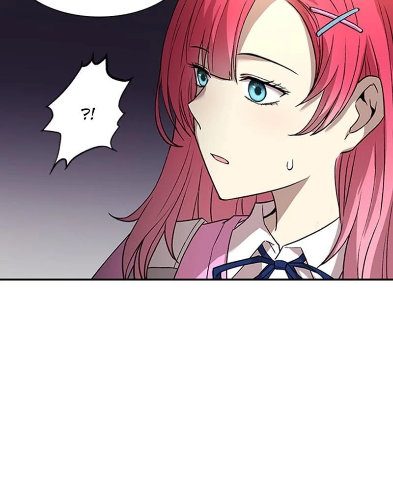 Villain to Kill Chapter 15 - 57