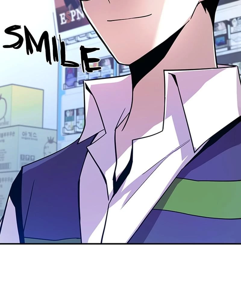 Villain to Kill Chapter 18 - 95