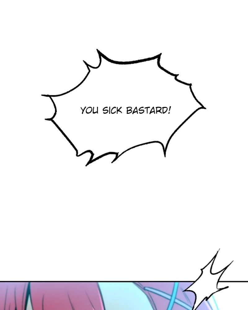 Villain to Kill Chapter 16 - 70