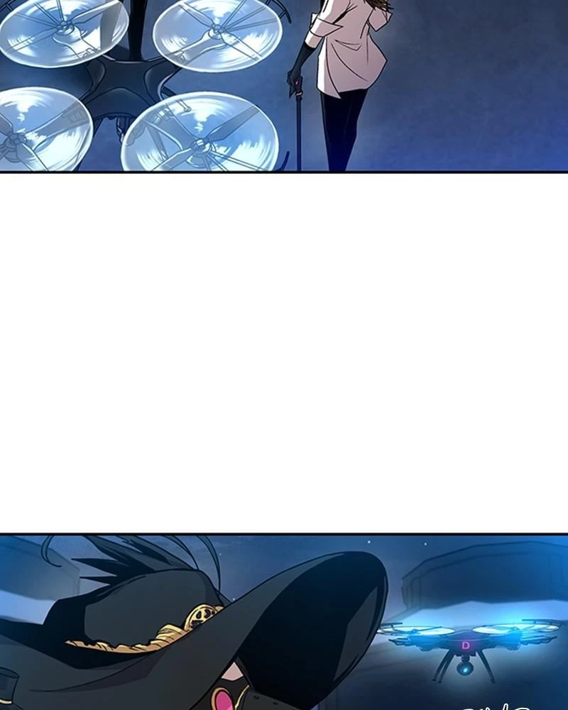 Villain to Kill Chapter 17 - 89