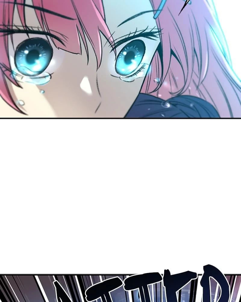 Villain to Kill Chapter 16 - 71