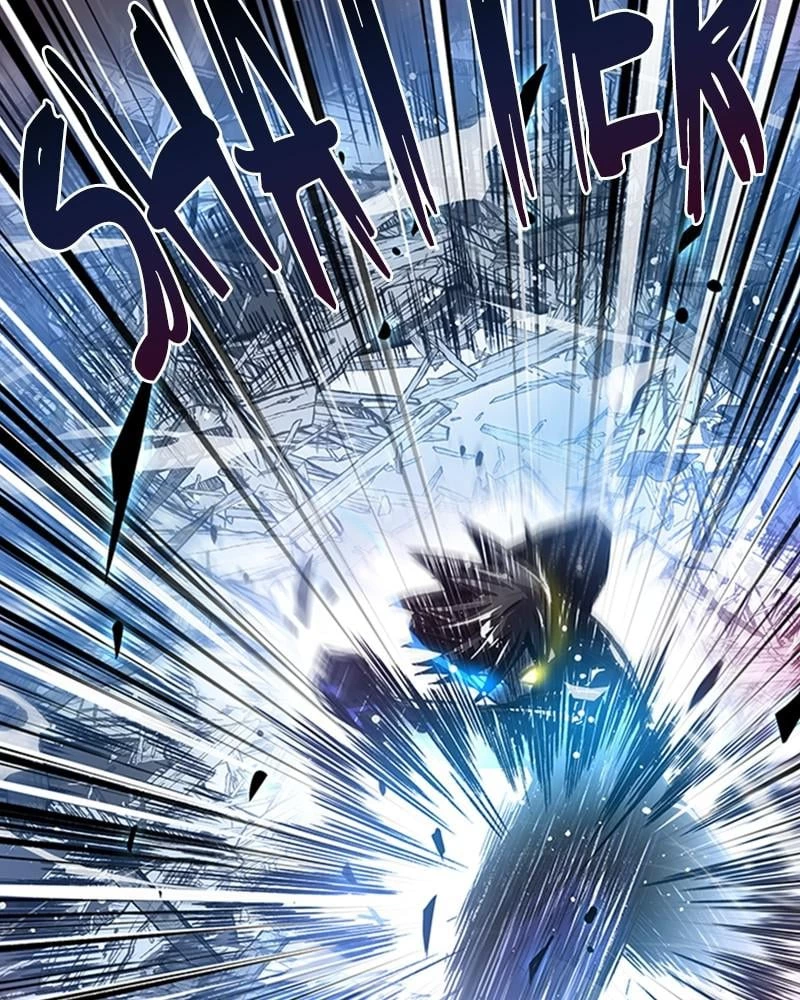 Villain to Kill Chapter 16 - 72