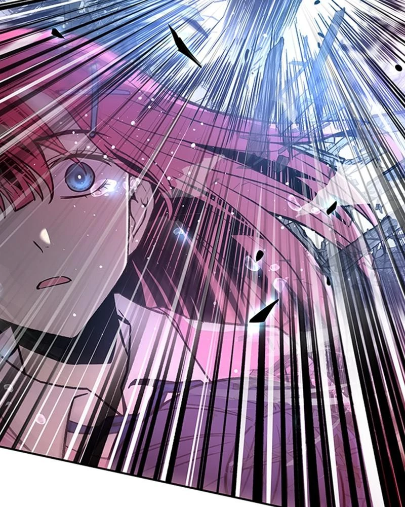 Villain to Kill Chapter 16 - 73