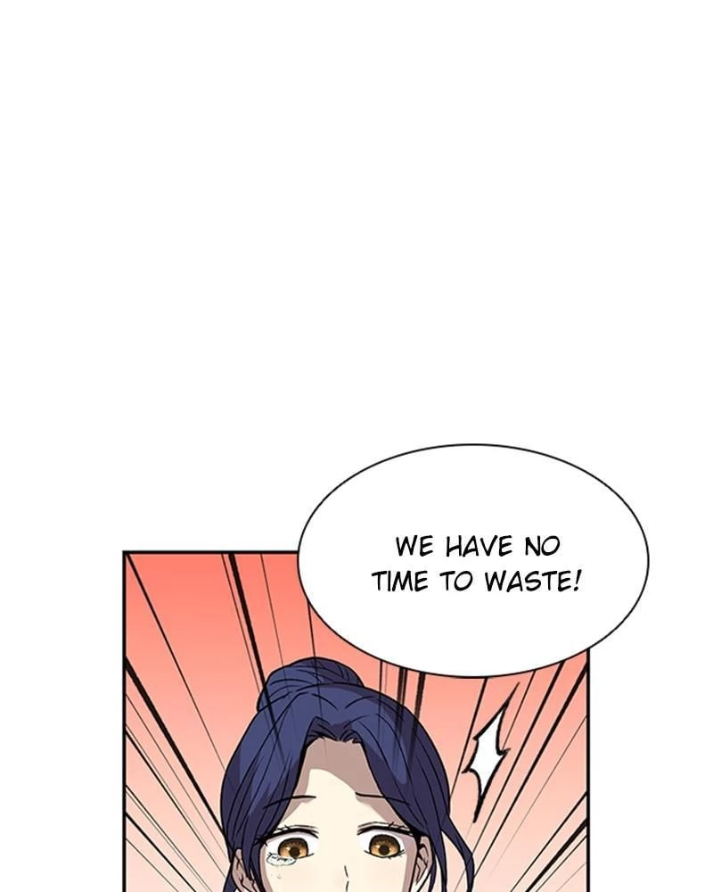 Villain to Kill Chapter 15 - 61