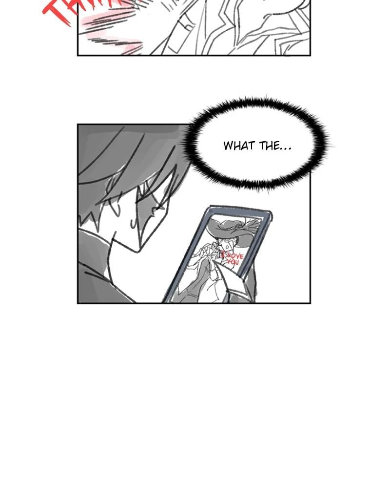 Villain to Kill Chapter 18 - 100