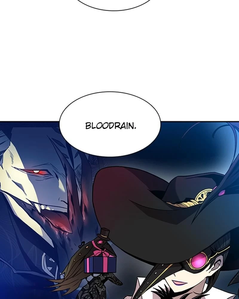 Villain to Kill Chapter 17 - 93