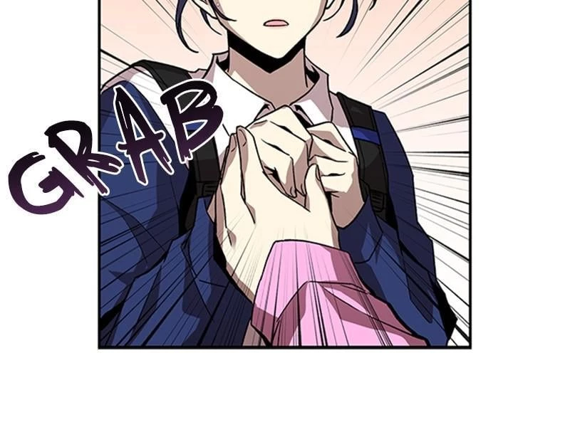 Villain to Kill Chapter 15 - 62