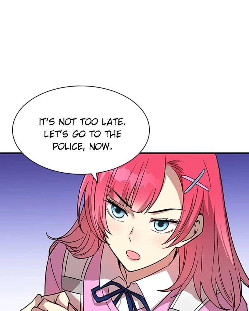 Villain to Kill Chapter 15 - 63