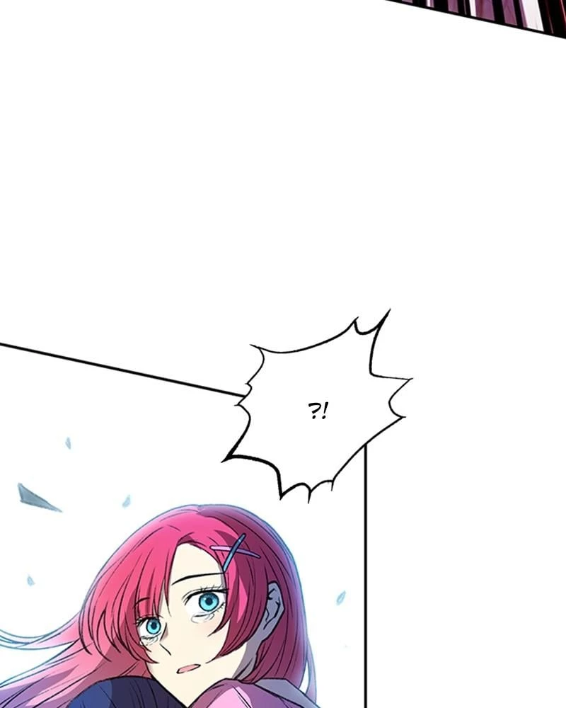 Villain to Kill Chapter 16 - 74
