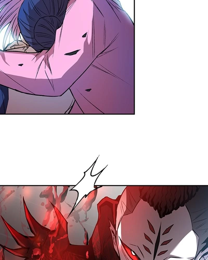 Villain to Kill Chapter 16 - 75