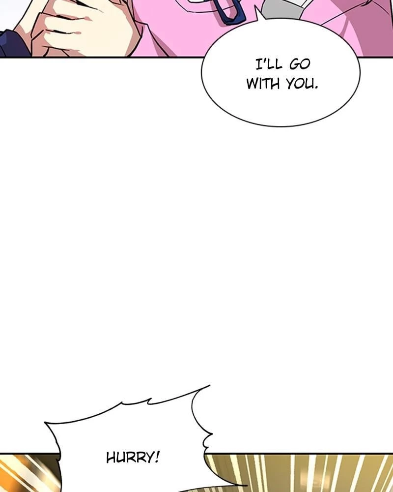 Villain to Kill Chapter 15 - 64